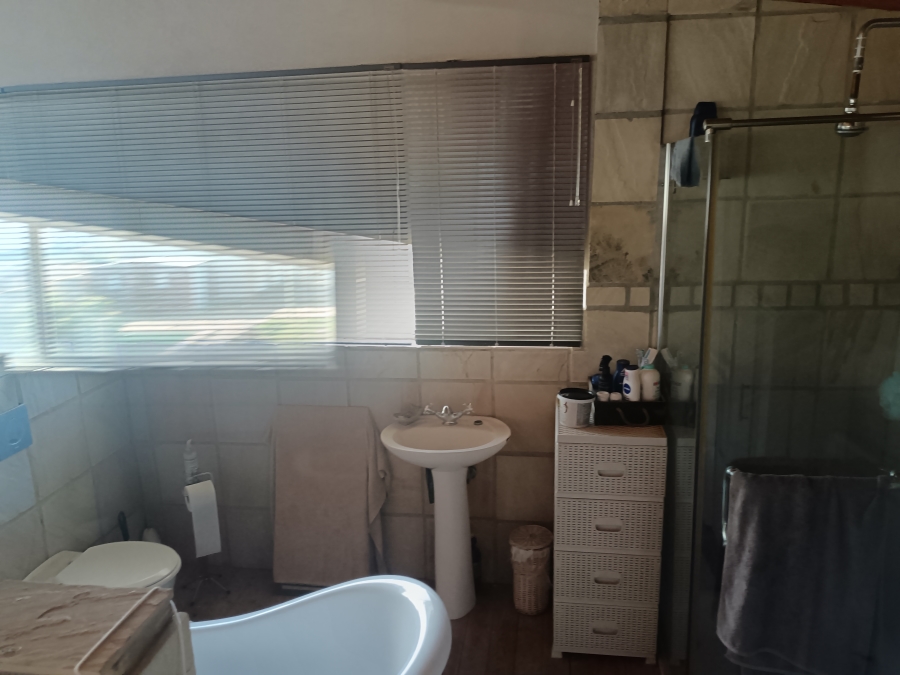 2 Bedroom Property for Sale in Bot River Western Cape